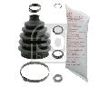 Zestaw osłon, wał napędowy do VW, 08022, FEBI BILSTEIN w ofercie sklepu e-autoparts.pl 