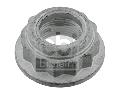 Nakrętka, zwrotnica osi do VW, 08023, FEBI BILSTEIN w ofercie sklepu e-autoparts.pl 