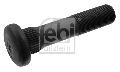 Sworzeń koła, 08443, FEBI BILSTEIN w ofercie sklepu e-autoparts.pl 