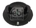Mocowanie amortyzatora do Mercedesa, 08669, FEBI BILSTEIN w ofercie sklepu e-autoparts.pl 