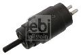 Pompa do Mercedesa, 08679, FEBI BILSTEIN w ofercie sklepu e-autoparts.pl 