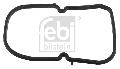 Uszczelka, miska olejowa automatycznej skrzyni biegów do Mercedesa, 08717, FEBI BILSTEIN w ofercie sklepu e-autoparts.pl 