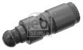 Popychacze zaworowe do BMW, 08741, FEBI BILSTEIN w ofercie sklepu e-autoparts.pl 