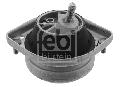 Poduszka silnika do BMW, 08783, FEBI BILSTEIN w ofercie sklepu e-autoparts.pl 