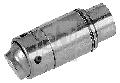 Popychacze zaworowe do Mercedesa, 08794, FEBI BILSTEIN w ofercie sklepu e-autoparts.pl 