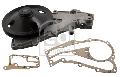 Pompa wodna do Renault, 09018, FEBI BILSTEIN w ofercie sklepu e-autoparts.pl 