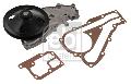 Pompa wodna do Renault, 09024, FEBI BILSTEIN w ofercie sklepu e-autoparts.pl 
