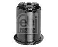 Tuleja belki do Audi, 09054, FEBI BILSTEIN w ofercie sklepu e-autoparts.pl 