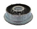 Tuleja wahacza do Audi, 09056, FEBI BILSTEIN w ofercie sklepu e-autoparts.pl 