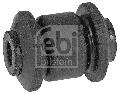 Tuleja wahacza do VW, 09060, FEBI BILSTEIN w ofercie sklepu e-autoparts.pl 