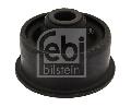 Tuleja wahacza do Forda, 09118, FEBI BILSTEIN w ofercie sklepu e-autoparts.pl 