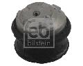 Poduszka silnika do Mercedesa, 09154, FEBI BILSTEIN w ofercie sklepu e-autoparts.pl 