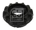 Mocowanie amortyzatora do VW, 09225, FEBI BILSTEIN w ofercie sklepu e-autoparts.pl 