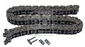 Łańcuch rozrządu do Mercedesa, 09235, FEBI BILSTEIN w ofercie sklepu e-autoparts.pl 