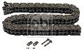 Łańcuch rozrządu do Mercedesa, 09241, FEBI BILSTEIN w ofercie sklepu e-autoparts.pl 