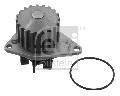Pompa wodna do Citroena, 09260, FEBI BILSTEIN w ofercie sklepu e-autoparts.pl 