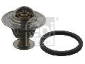 Termostat układu chłodzenia do Renault, 09327, FEBI BILSTEIN w ofercie sklepu e-autoparts.pl 