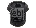 Dystans gumowy, resorowanie do Citroena, 09374, FEBI BILSTEIN w ofercie sklepu e-autoparts.pl 