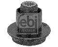 Tuleja belki do Peugeota, 09377, FEBI BILSTEIN w ofercie sklepu e-autoparts.pl 