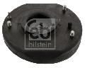 Mocowanie amortyzatora do Renault, 09378, FEBI BILSTEIN w ofercie sklepu e-autoparts.pl 