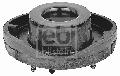 Mocowanie amortyzatora do Renault, 09379, FEBI BILSTEIN w ofercie sklepu e-autoparts.pl 