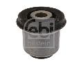 Tuleja wahacza do Renault, 09380, FEBI BILSTEIN w ofercie sklepu e-autoparts.pl 