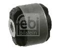 Tuleja wahacza do Renault, 09387, FEBI BILSTEIN w ofercie sklepu e-autoparts.pl 