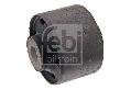 Tuleja belki do Renault, 09388, FEBI BILSTEIN w ofercie sklepu e-autoparts.pl 