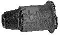 Tuleja wahacza do Renault, 09390, FEBI BILSTEIN w ofercie sklepu e-autoparts.pl 