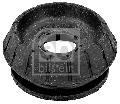 Mocowanie amortyzatora do Renault, 09401, FEBI BILSTEIN w ofercie sklepu e-autoparts.pl 