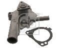 Pompa wodna do Forda, 09406, FEBI BILSTEIN w ofercie sklepu e-autoparts.pl 