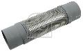 Rura falista, układ wydechowy do Mercedesa, 09422, FEBI BILSTEIN w ofercie sklepu e-autoparts.pl 