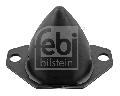 Odbój gumowy, zwrotnica koła do VW, 09467, FEBI BILSTEIN w ofercie sklepu e-autoparts.pl 