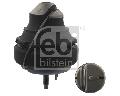 Poduszka silnika do Volvo, 09583, FEBI BILSTEIN w ofercie sklepu e-autoparts.pl 