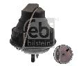 Poduszka silnika do Volvo, 09736, FEBI BILSTEIN w ofercie sklepu e-autoparts.pl 