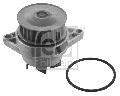 Pompa wodna do VW, 09754, FEBI BILSTEIN w ofercie sklepu e-autoparts.pl 