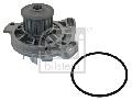 Pompa wodna do VW, 09758, FEBI BILSTEIN w ofercie sklepu e-autoparts.pl 