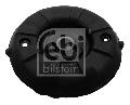 Mocowanie amortyzatora do Peugeota, 100079, FEBI BILSTEIN w ofercie sklepu e-autoparts.pl 