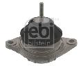 Poduszka silnika do Audi, 10014, FEBI BILSTEIN w ofercie sklepu e-autoparts.pl 