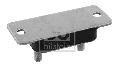 Uchwyt, system wydechowy do VW, 10015, FEBI BILSTEIN w ofercie sklepu e-autoparts.pl 