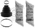 Zestaw osłon, wał napędowy do Citroena, 100209, FEBI BILSTEIN w ofercie sklepu e-autoparts.pl 