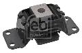 Tuleja belki do VW, 10026, FEBI BILSTEIN w ofercie sklepu e-autoparts.pl 