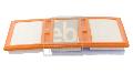 Filtr powietrza do Mercedesa, 100371, FEBI BILSTEIN w ofercie sklepu e-autoparts.pl 