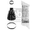 Zestaw osłon, wał napędowy do Renault, 100440, FEBI BILSTEIN w ofercie sklepu e-autoparts.pl 