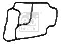 Uszczelka, obudowa filtra oleju do BMW, 100513, FEBI BILSTEIN w ofercie sklepu e-autoparts.pl 