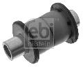 Tuleja, mocowanie resora do Iveco, 100694, FEBI BILSTEIN w ofercie sklepu e-autoparts.pl 