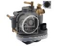 Korpus przepustnicy do Opla, 100799, FEBI BILSTEIN w ofercie sklepu e-autoparts.pl 