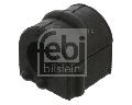 Guma stabilizatora do Fiata, 101177, FEBI BILSTEIN w ofercie sklepu e-autoparts.pl 