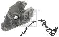 Pompa oleju do VW, 101225, FEBI BILSTEIN w ofercie sklepu e-autoparts.pl 