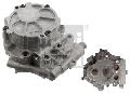 Pompa oleju do Fiata, 101342, FEBI BILSTEIN w ofercie sklepu e-autoparts.pl 